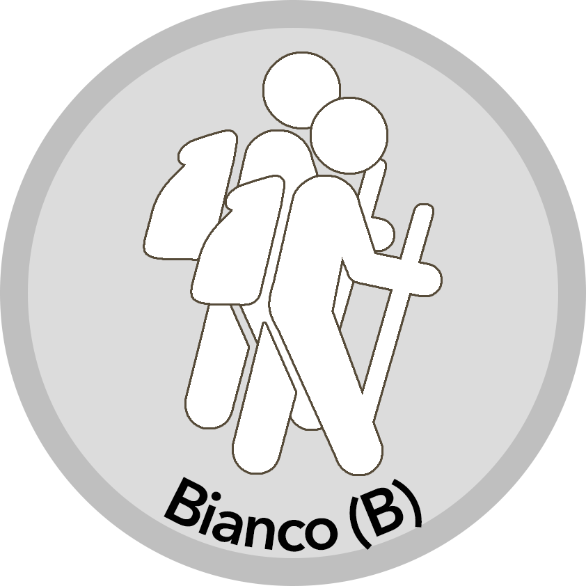 Bianco