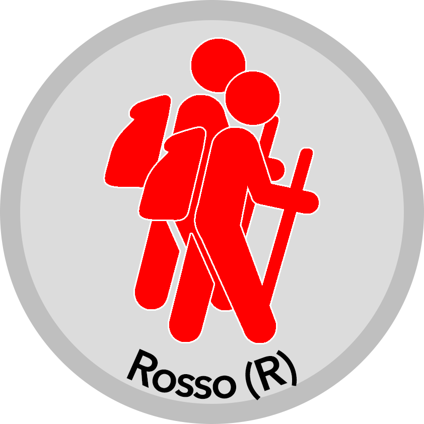 Rossa