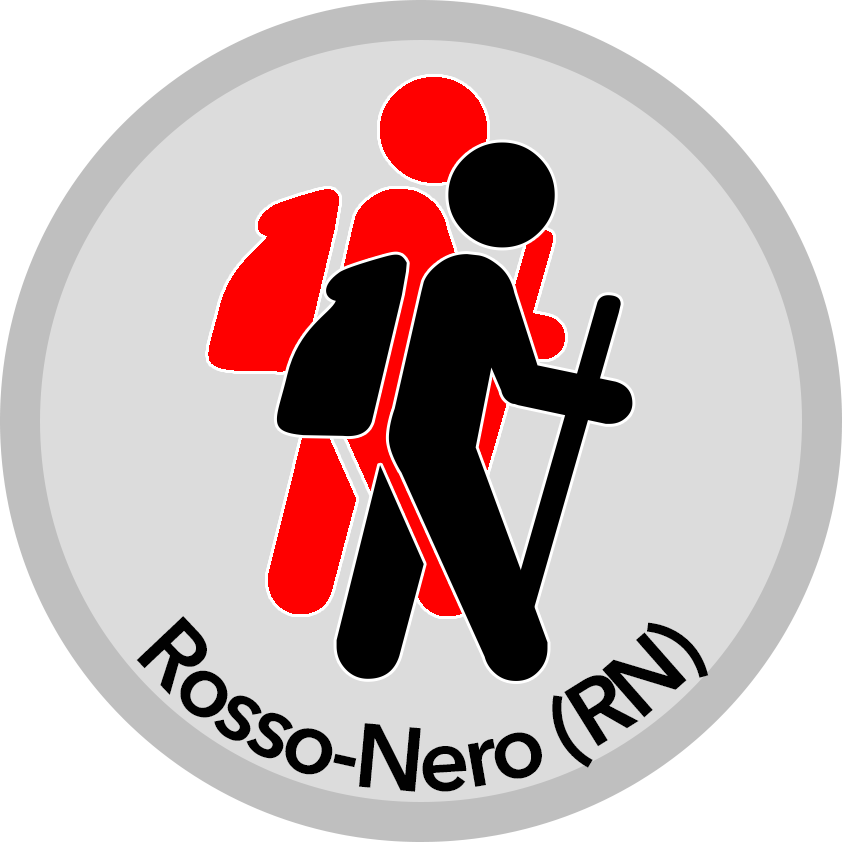 Rosso-Nero